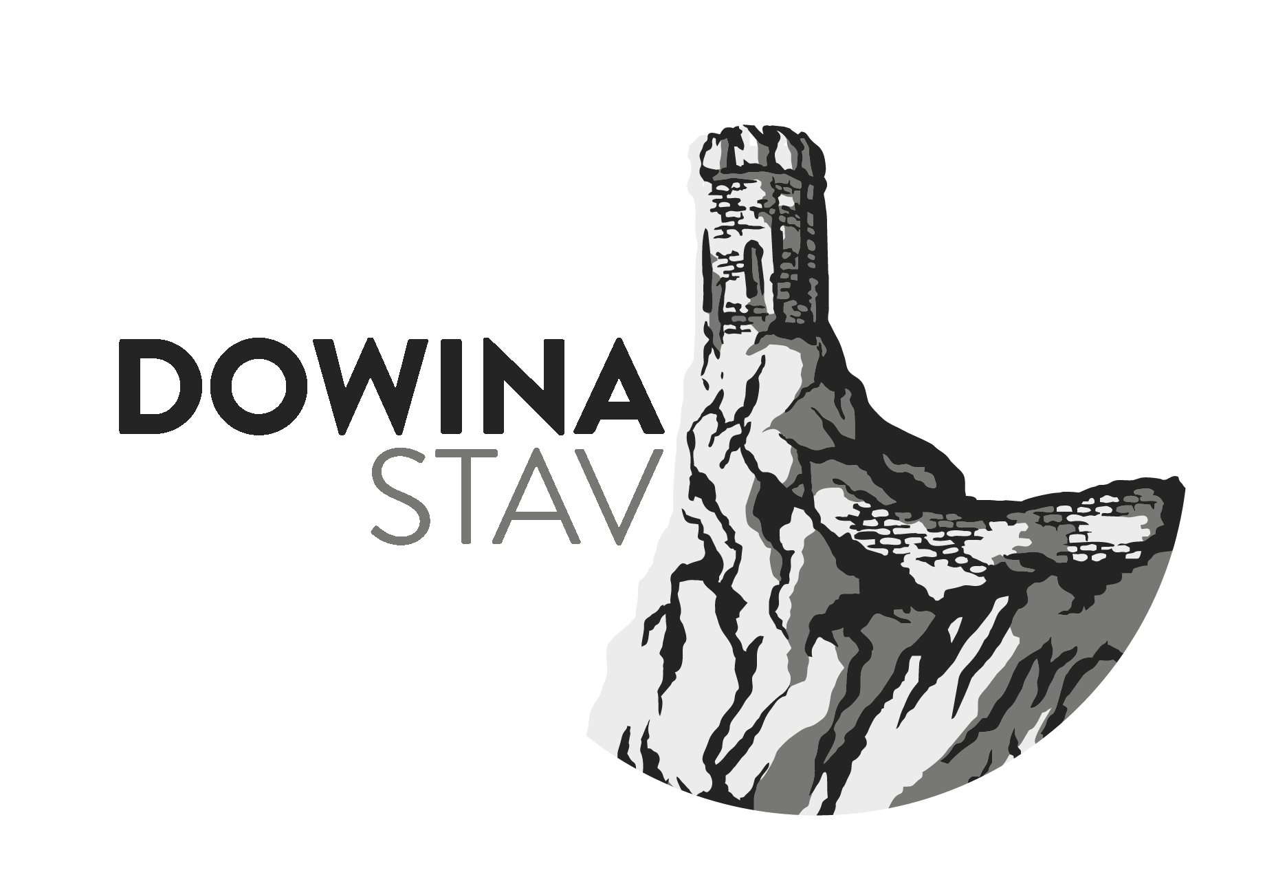 Dowinastav